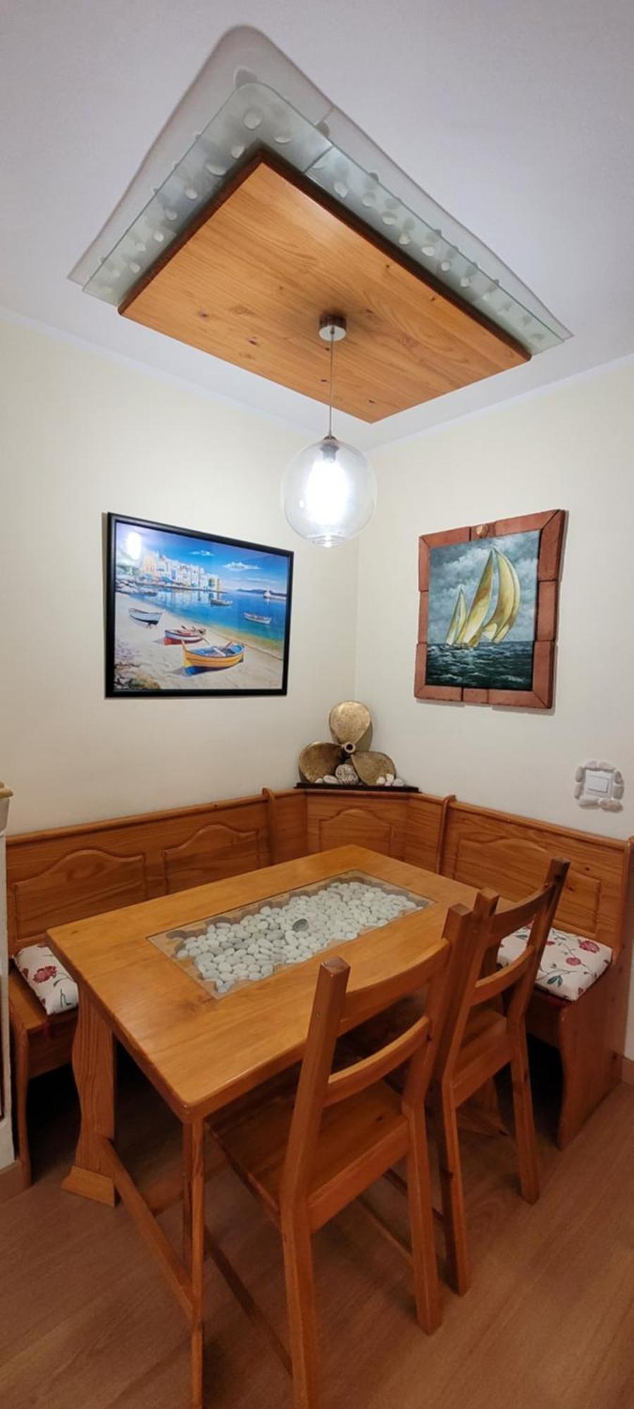 Semi-Detached Adosado Con Encanto -130 M2 - Wifi 600 Mb - Piscina Comunitaria - Patio Privado Torremolinos Buitenkant foto